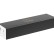 Ручка шариковая Parker IM Core K321 Brushed Metal GT M