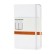 Записная книжка А6 (Pocket) Classic (в линейку)