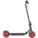 Электросамокат KickScooter C20