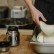 Вакуумный термос для еды Jerrycan, 470 мл