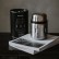 Вакуумный термос для еды Jerrycan, 470 мл