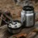 Вакуумный термос для еды Jerrycan, 470 мл