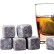 Камни для виски Whisky Stones