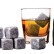 Камни для виски Whisky Stones