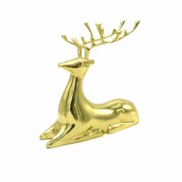 Статуэтка 400*120*250