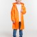 Дождевик детский Rainman Kids, оранжевый неон