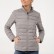 Куртка женская Wilson Women, серая