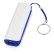 Внешний аккумулятор Basis, 2000 mAh
