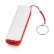 Внешний аккумулятор Basis, 2000 mAh