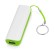 Внешний аккумулятор Basis, 2000 mAh