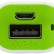 Внешний аккумулятор Basis, 2000 mAh