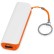 Внешний аккумулятор Basis, 2000 mAh