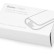 Внешний аккумулятор Basis, 2000 mAh