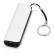 Внешний аккумулятор Basis, 2000 mAh