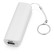 Внешний аккумулятор Basis, 2000 mAh