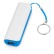 Внешний аккумулятор Basis, 2000 mAh