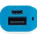 Внешний аккумулятор Basis, 2000 mAh