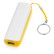 Внешний аккумулятор Basis, 2000 mAh