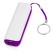 Внешний аккумулятор Basis, 2000 mAh