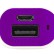 Внешний аккумулятор Basis, 2000 mAh