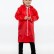Дождевик детский Rainman Kids, красный