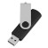 USB/micro USB-флешка на 16 Гб Квебек OTG
