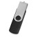 USB/micro USB-флешка на 16 Гб Квебек OTG