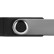 USB/micro USB-флешка на 16 Гб Квебек OTG