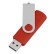 USB/micro USB-флешка на 16 Гб Квебек OTG