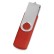 USB/micro USB-флешка на 16 Гб Квебек OTG