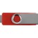 USB/micro USB-флешка на 16 Гб Квебек OTG
