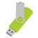 USB/micro USB-флешка на 16 Гб Квебек OTG