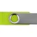 USB/micro USB-флешка на 16 Гб Квебек OTG