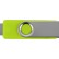 USB/micro USB-флешка на 16 Гб Квебек OTG