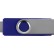 USB/micro USB-флешка на 16 Гб Квебек OTG