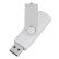 USB/micro USB-флешка на 16 Гб Квебек OTG