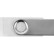 USB/micro USB-флешка на 16 Гб Квебек OTG