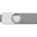 USB/micro USB-флешка на 16 Гб Квебек OTG