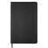 Записная книжка A6+ Classic (в линейку), Medium