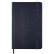 Записная книжка A6+ Classic (в линейку), Medium