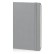 Записная книжка A6+ Classic (в линейку), Medium