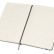 Записная книжка A6+ Classic (в линейку), Medium