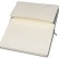 Записная книжка A6+ Classic (в линейку), Medium