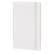 Записная книжка A6+ Classic (в линейку), Medium
