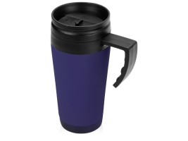 Термокружка Анды