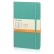 Записная книжка А5 (Large) Classic (в линейку)