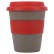 Стакан из бамбукового волокна Cafe