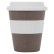 Стакан из бамбукового волокна Cafe