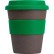Стакан из бамбукового волокна Cafe