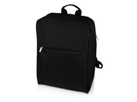 Бизнес-рюкзак Soho с отделением для ноутбука